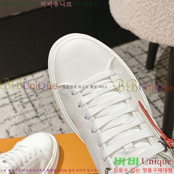  * Time Out Ŀ LV256669-1