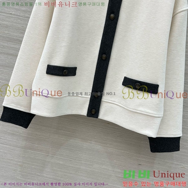  ڷ ġڸ Ʈ BC2250122-17