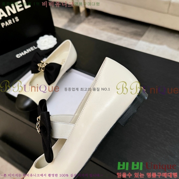  *  ÷  30CK25102728-1