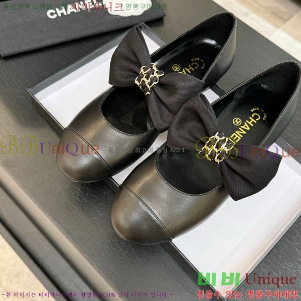  *  ÷  30CK25102728-4