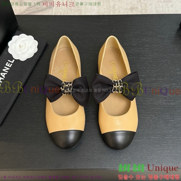  *  ÷  30CK25102728-3