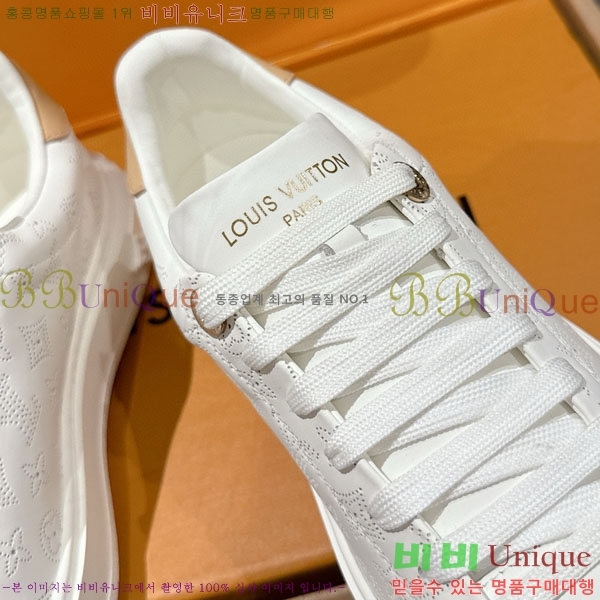  * Time Out Ŀ LV256669-4