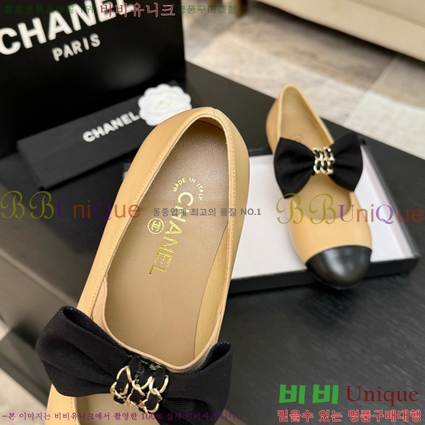  *  ÷  30CK25102728-3