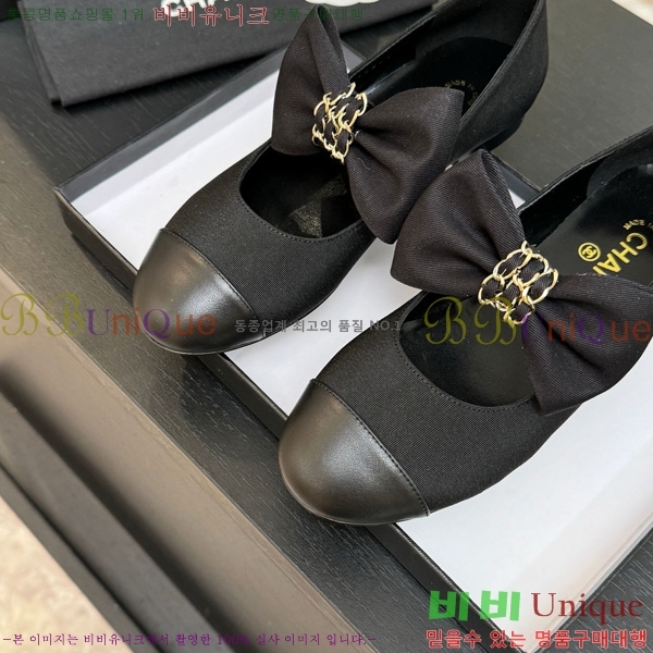  *  ÷  30CK25102728-2