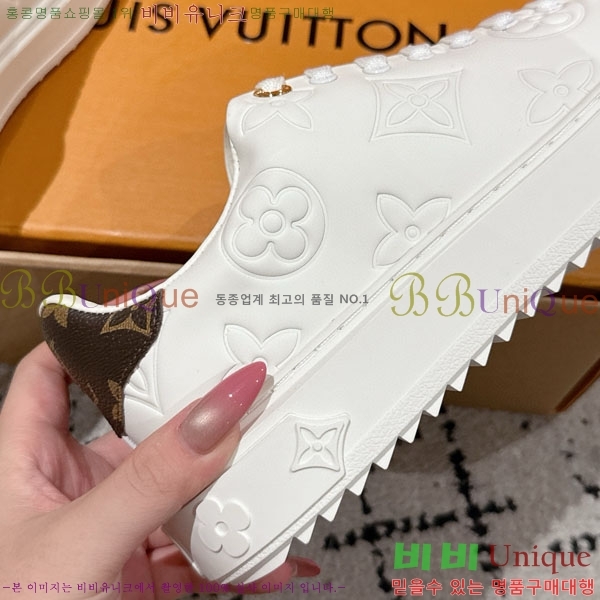  * Time Out Ŀ LV256669