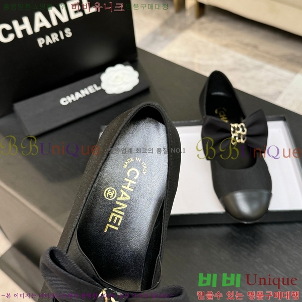  *  ÷  30CK25102728-2