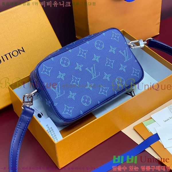 #̺ Ʈī   M26826-101