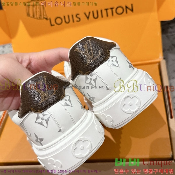  * Time Out Ŀ LV256669-8