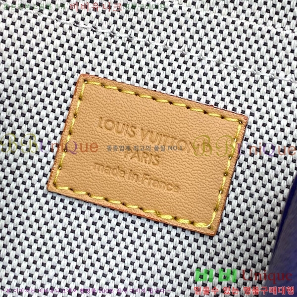 #̺ Ʈī   M26826-101