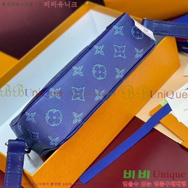 #̺ Ʈī   M26826-101