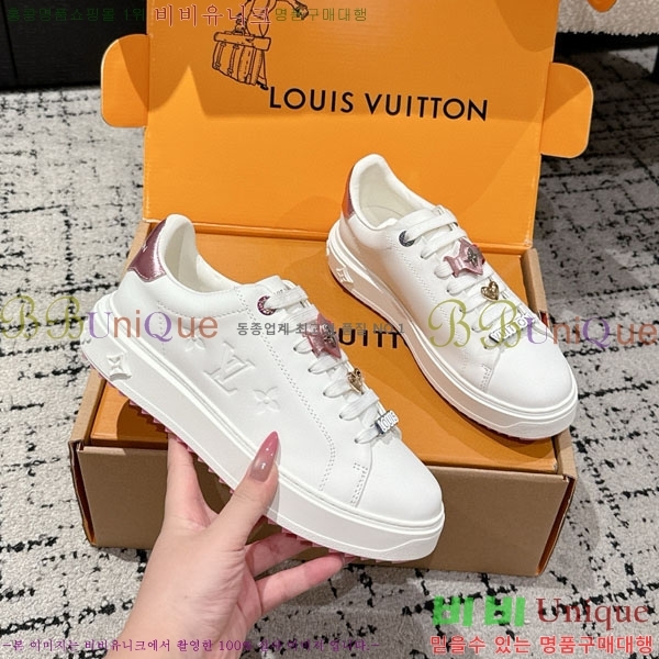  * Time Out Ŀ LV256669-10