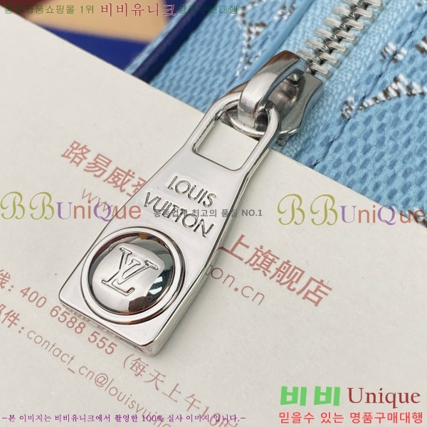 #̺ Ʈī   M14684-101