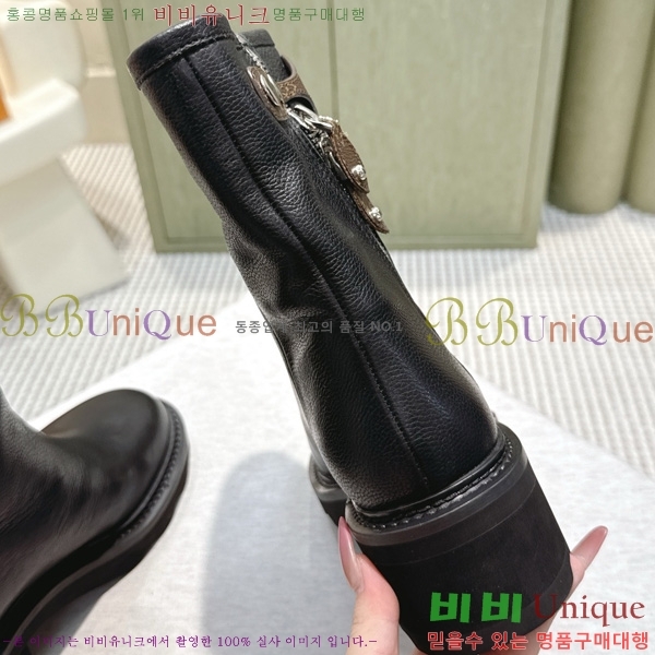  * Ŭ  49LV25102739-2