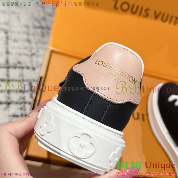  * Time Out Ŀ LV256669-11