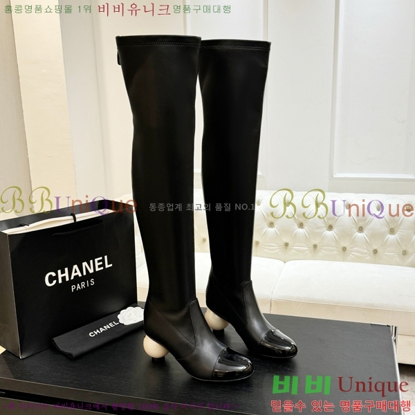  * Ŭ    49CK25102734-1