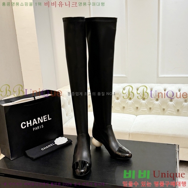  * Ŭ    49CK25102734-1