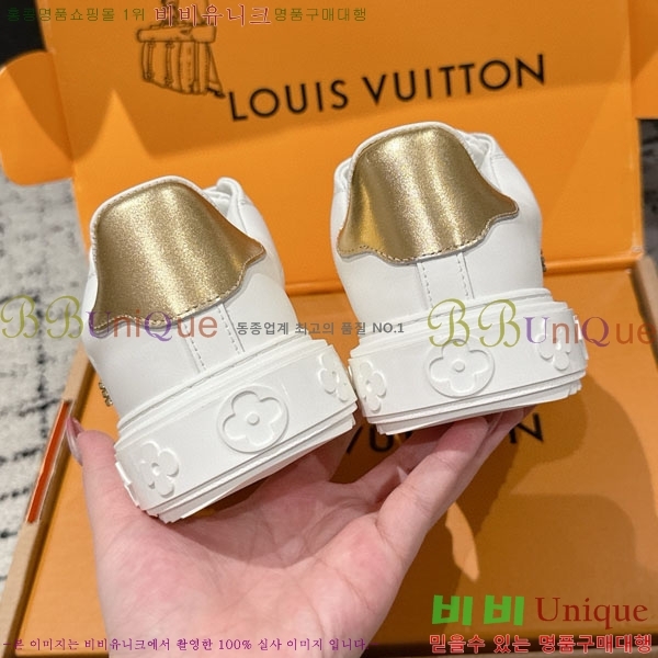  * Time Out Ŀ LV256669-16