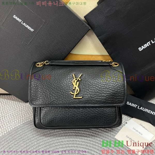 #ζ Ű ̵ ü  633178-106