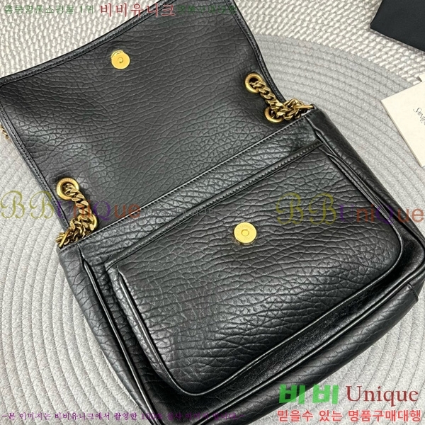 #ζ Ű ̵ ü  633178-106