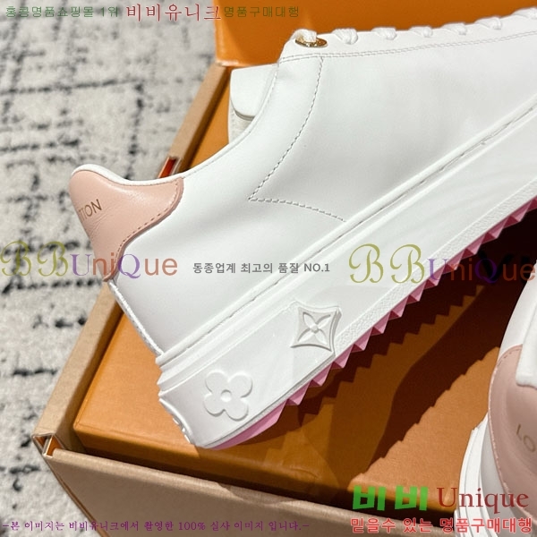  * Time Out Ŀ LV256669-20