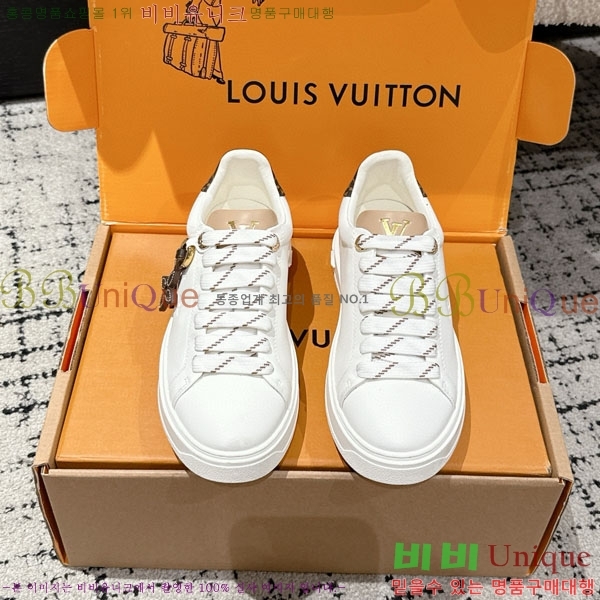  * Time Out Ŀ LV256669-19