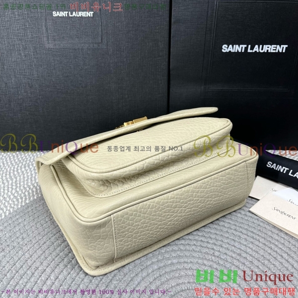 #ζ Ű ̵ ü  633178-105