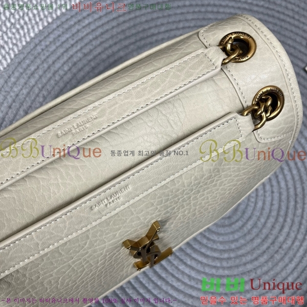 #ζ Ű ̵ ü  633178-105