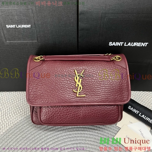 #ζ Ű ̵ ü  633178-104