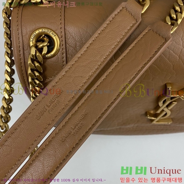 #ζ Ű ̵ ü  633178-102