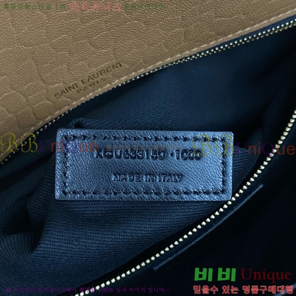 #ζ Ű ̵ ü  633178-102