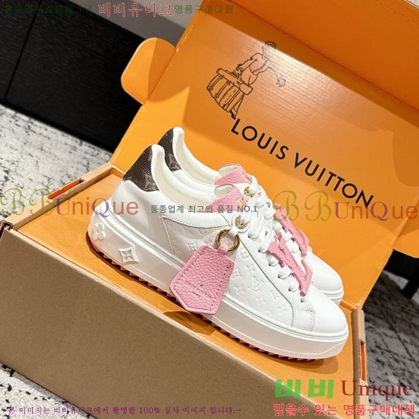  * Time Out Ŀ LV256669-21