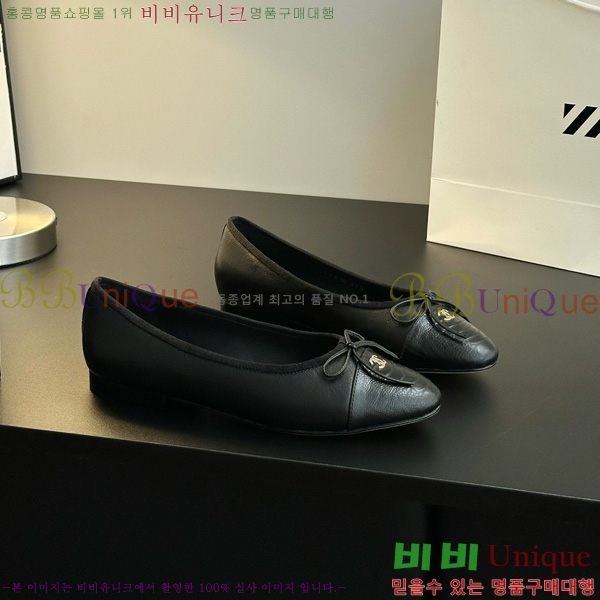  * Ŭ  ÷  29CK25102729-1