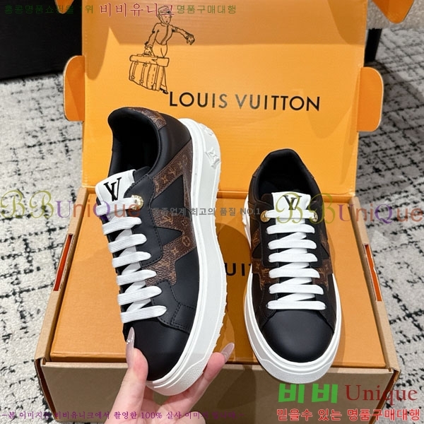  * Time Out Ŀ LV256669-23