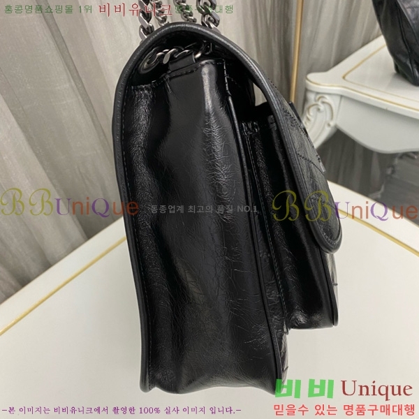 #ζ Ű ׷  498883-100