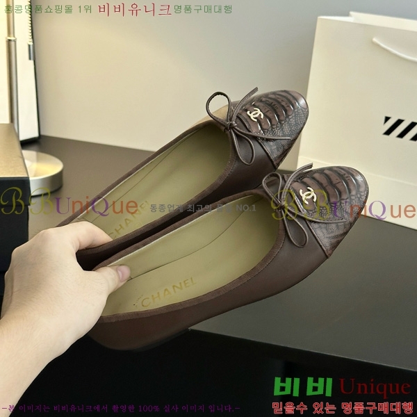  * Ŭ  ÷  29CK25102729-3