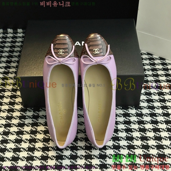  * Ŭ  ÷  29CK25102729-4