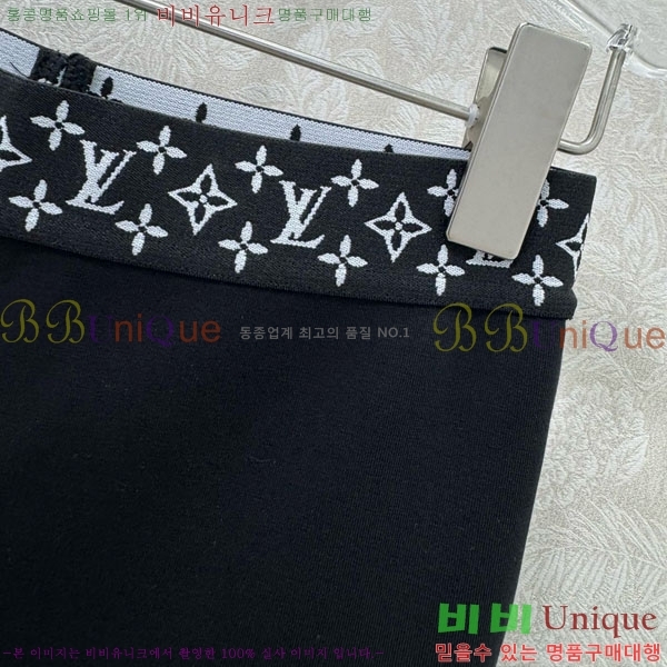  ̺ 䰡  LV283425340-9