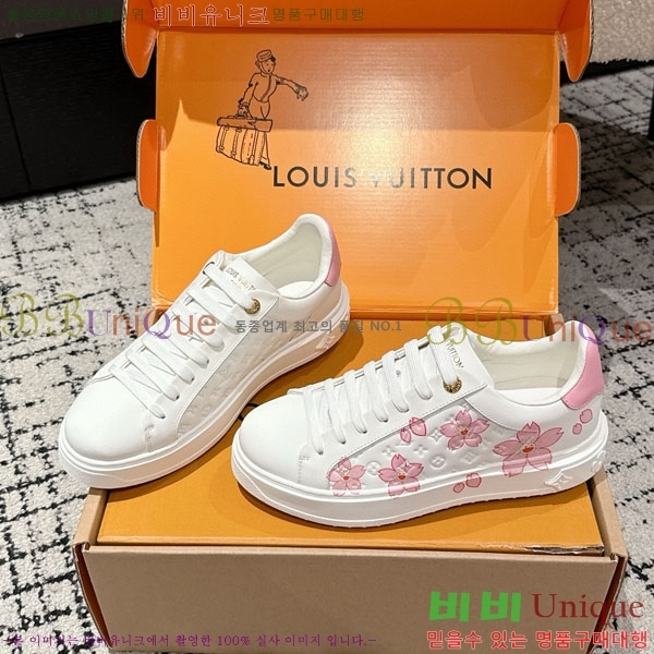  * Time Out Ŀ LV256669-27