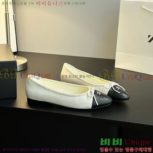  * Ŭ  ÷  29CK25102729-8