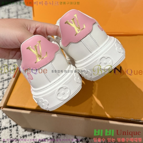  * Time Out Ŀ LV256669-27