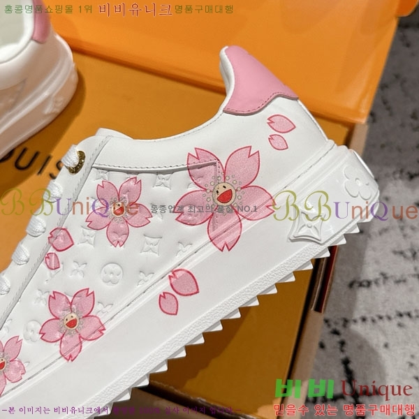  * Time Out Ŀ LV256669-27