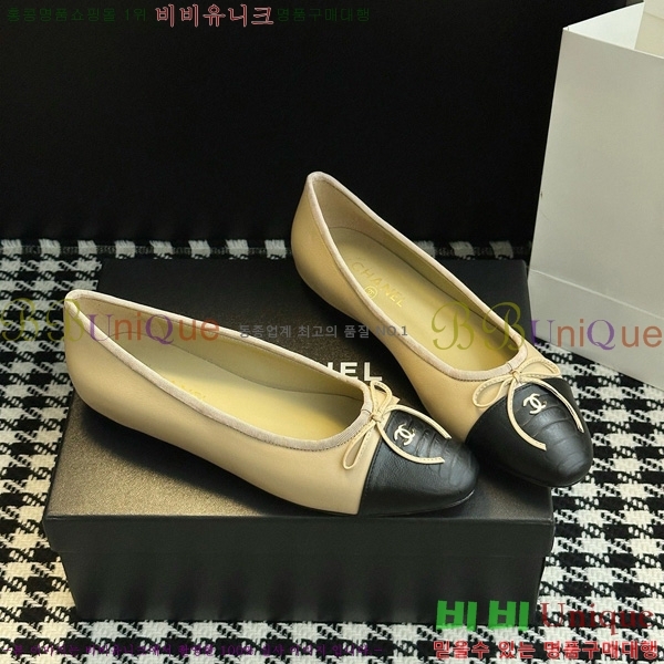  * Ŭ  ÷  29CK25102729-7