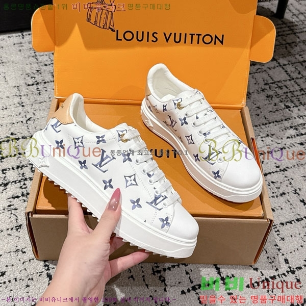  * Time Out Ŀ LV256669-29