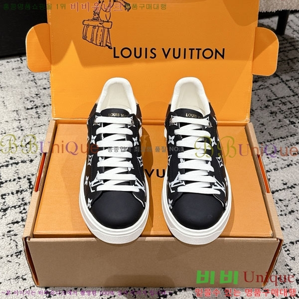  * Time Out Ŀ LV256669-28