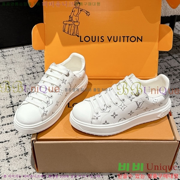  * Time Out Ŀ LV256669-30