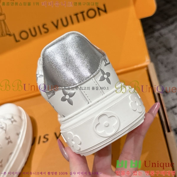  * Time Out Ŀ LV256669-30