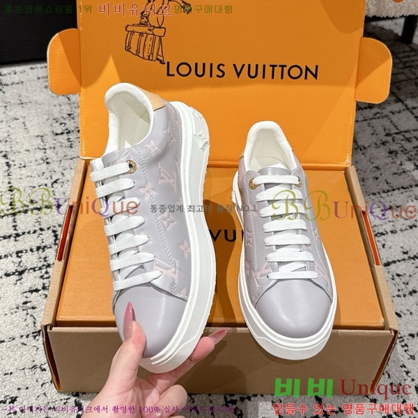  * Time Out Ŀ LV256669-31