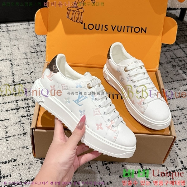  * Time Out Ŀ LV256669-33