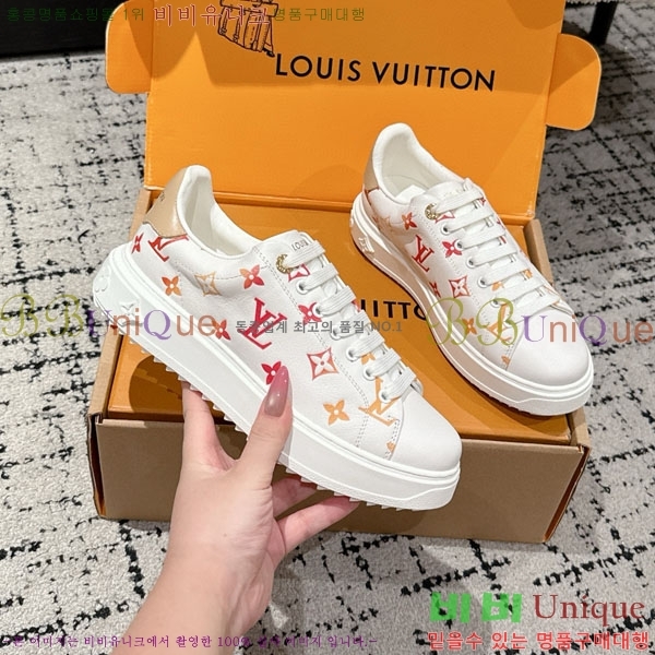  * Time Out Ŀ LV256669-34