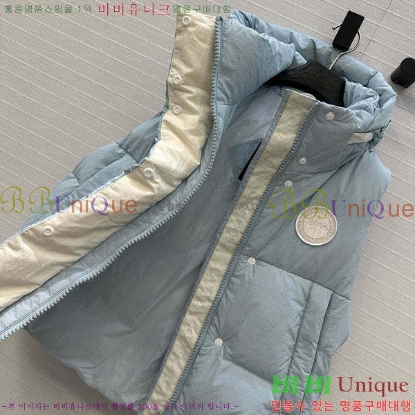  ĳٱ ٿ е  CAG65783-1